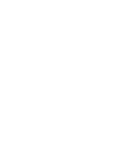 KENDAMA SHOP SHOの通販サイト