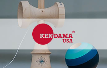 KENDAMA USA