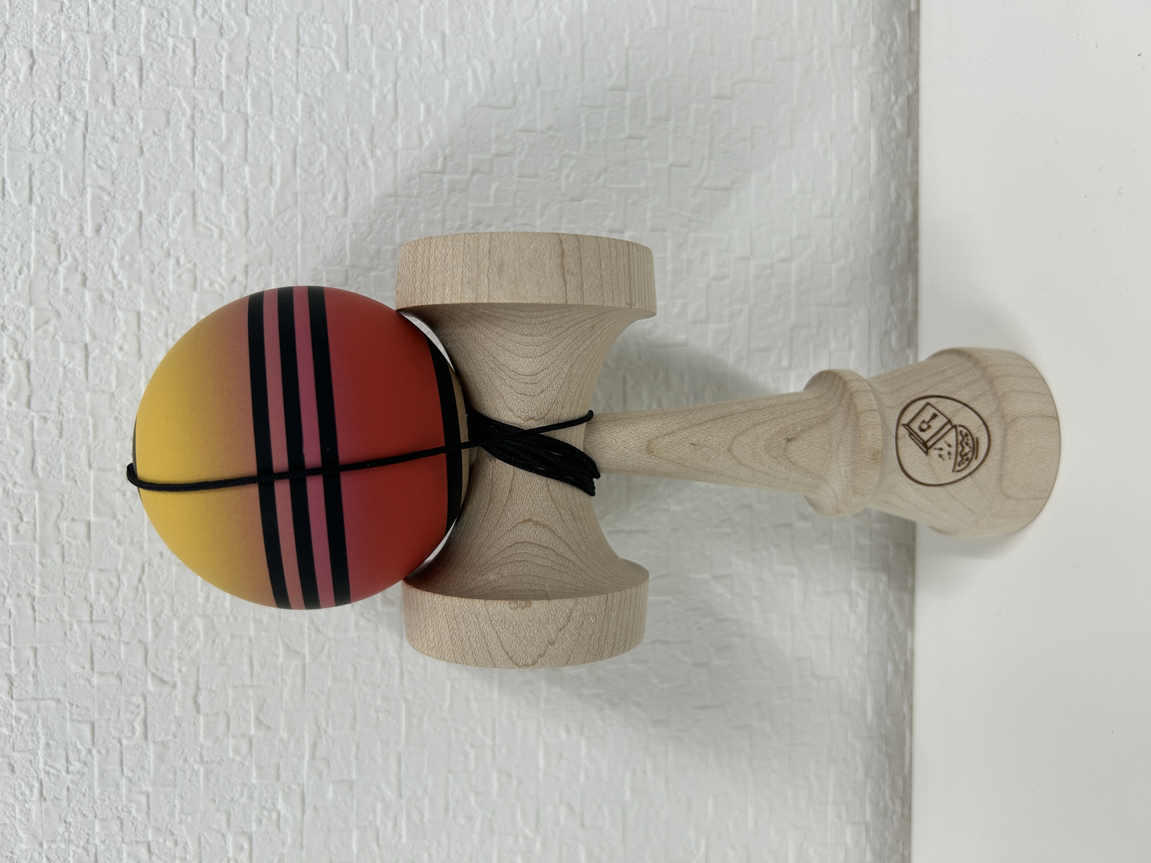 Golden Hour- Rethink Shape