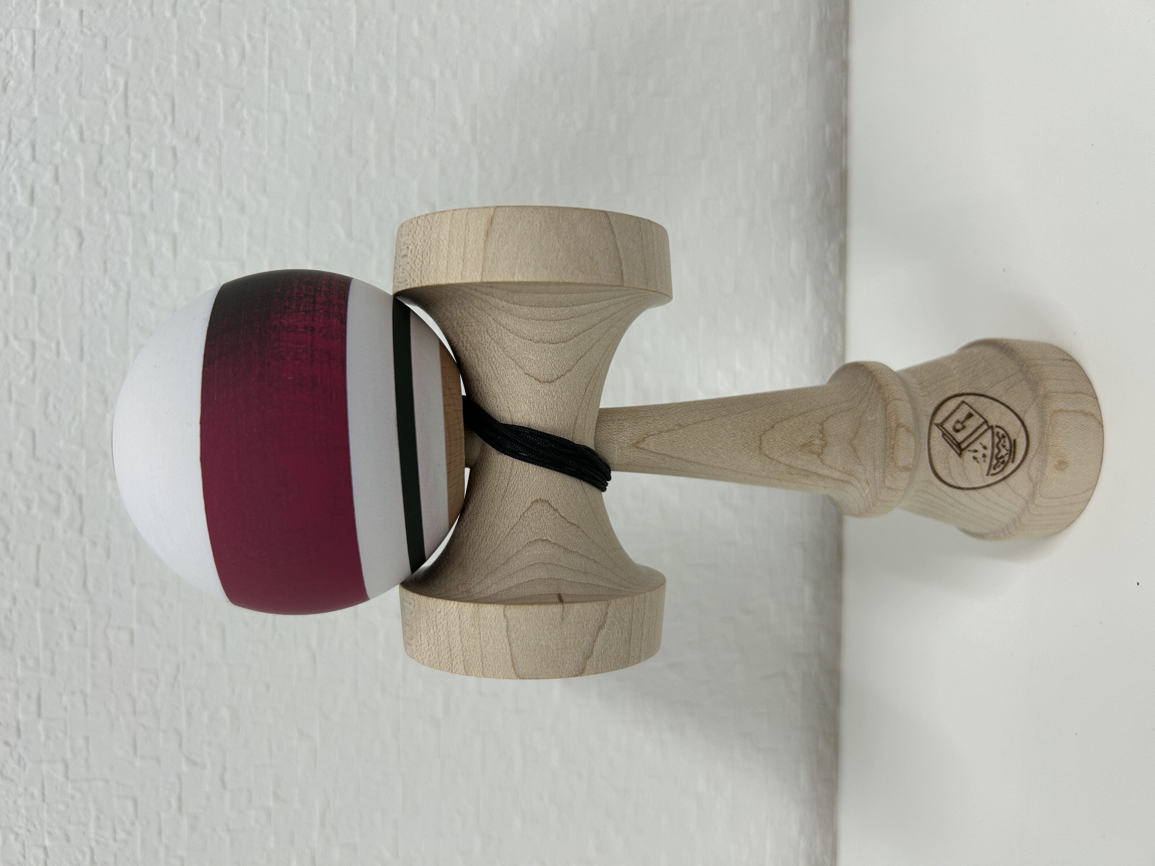 Midniht Cherry- Rethink Shape