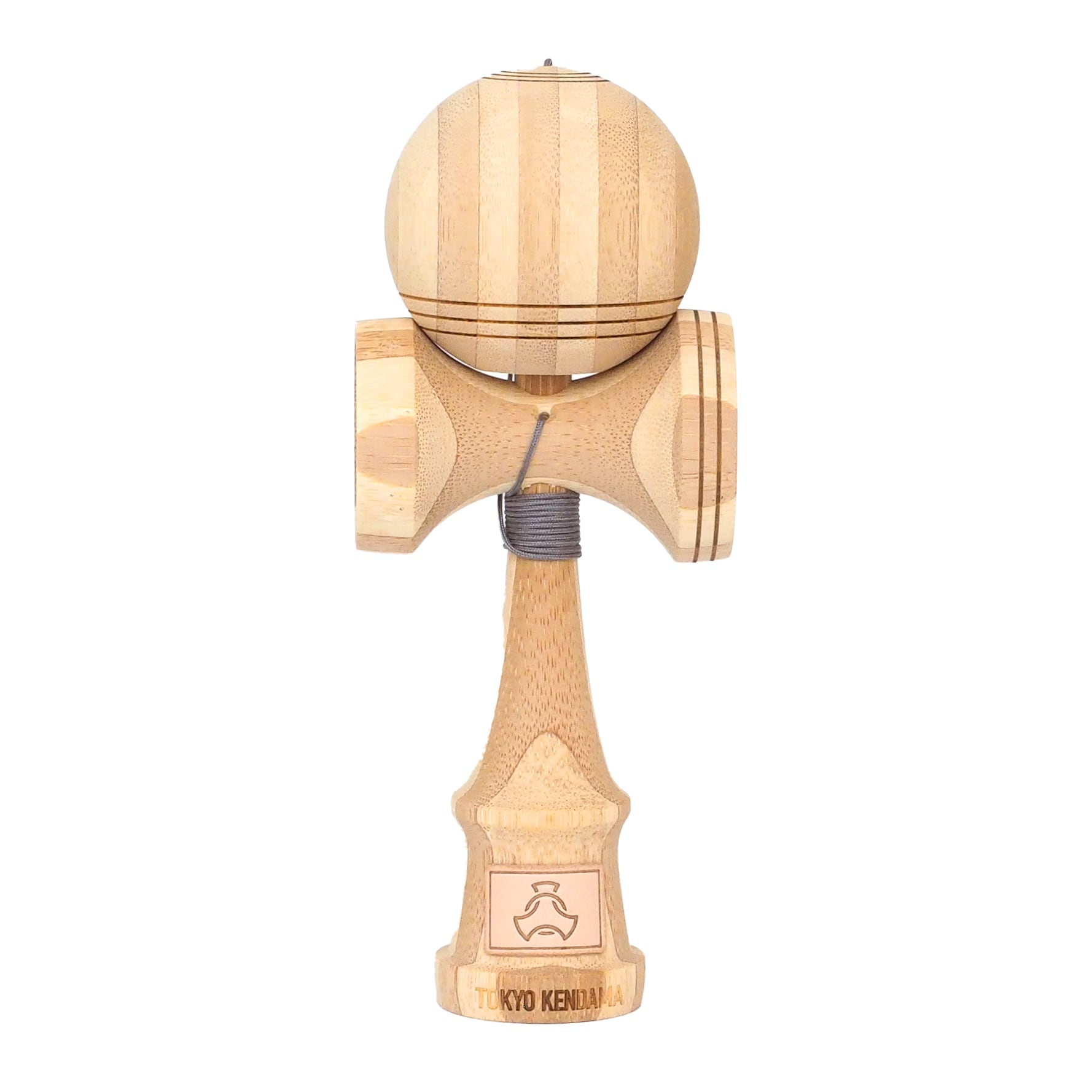 BAMBOO / バンブー
