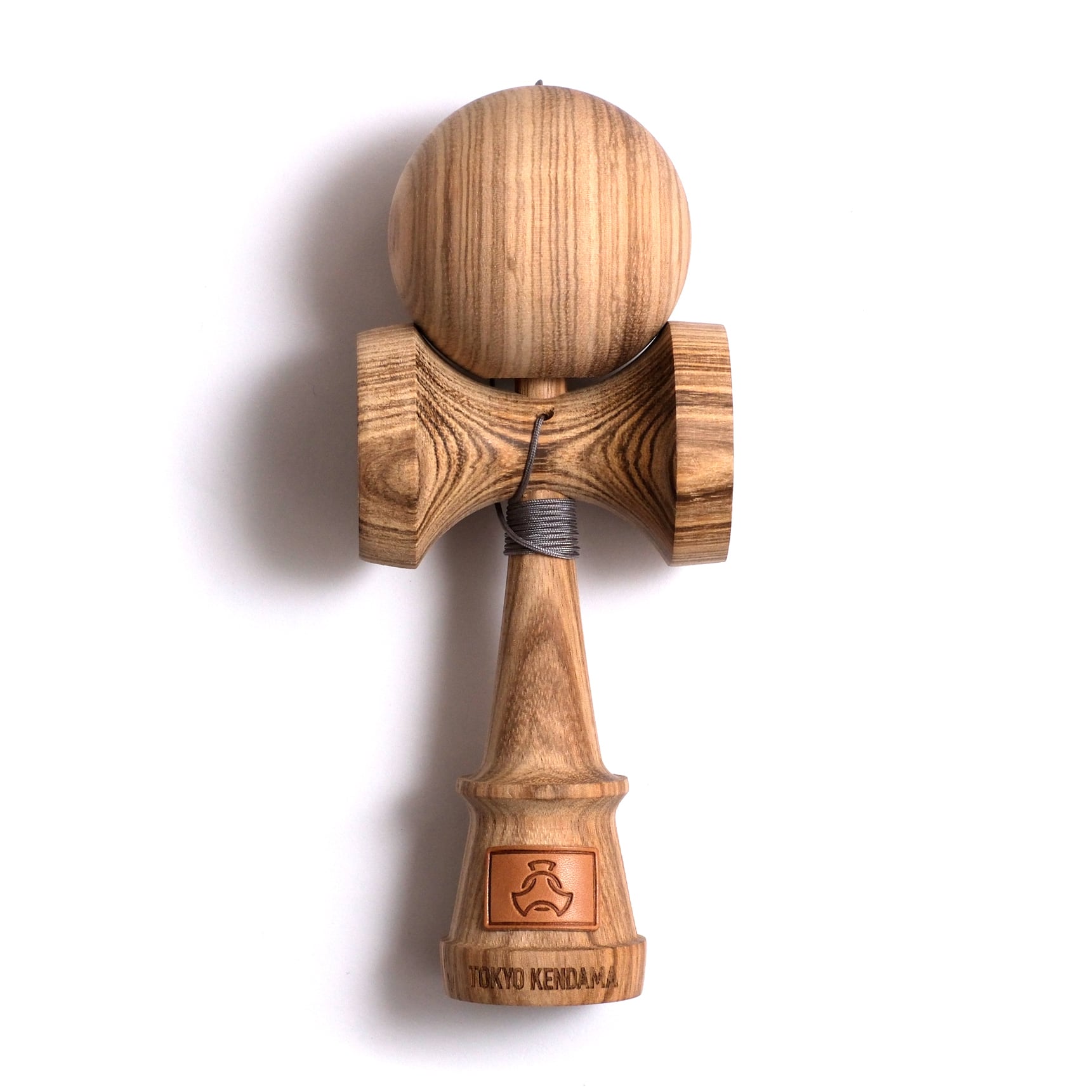 5th ZEBRAWOOD / ゼブラウッド