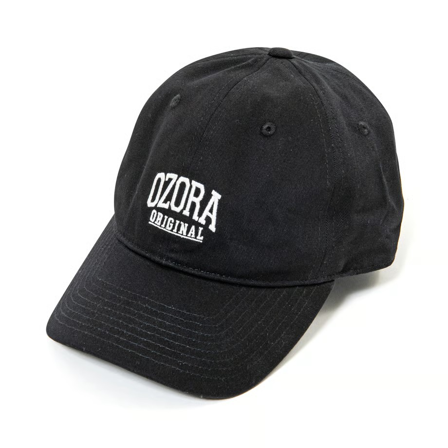 OZORA430 CAP