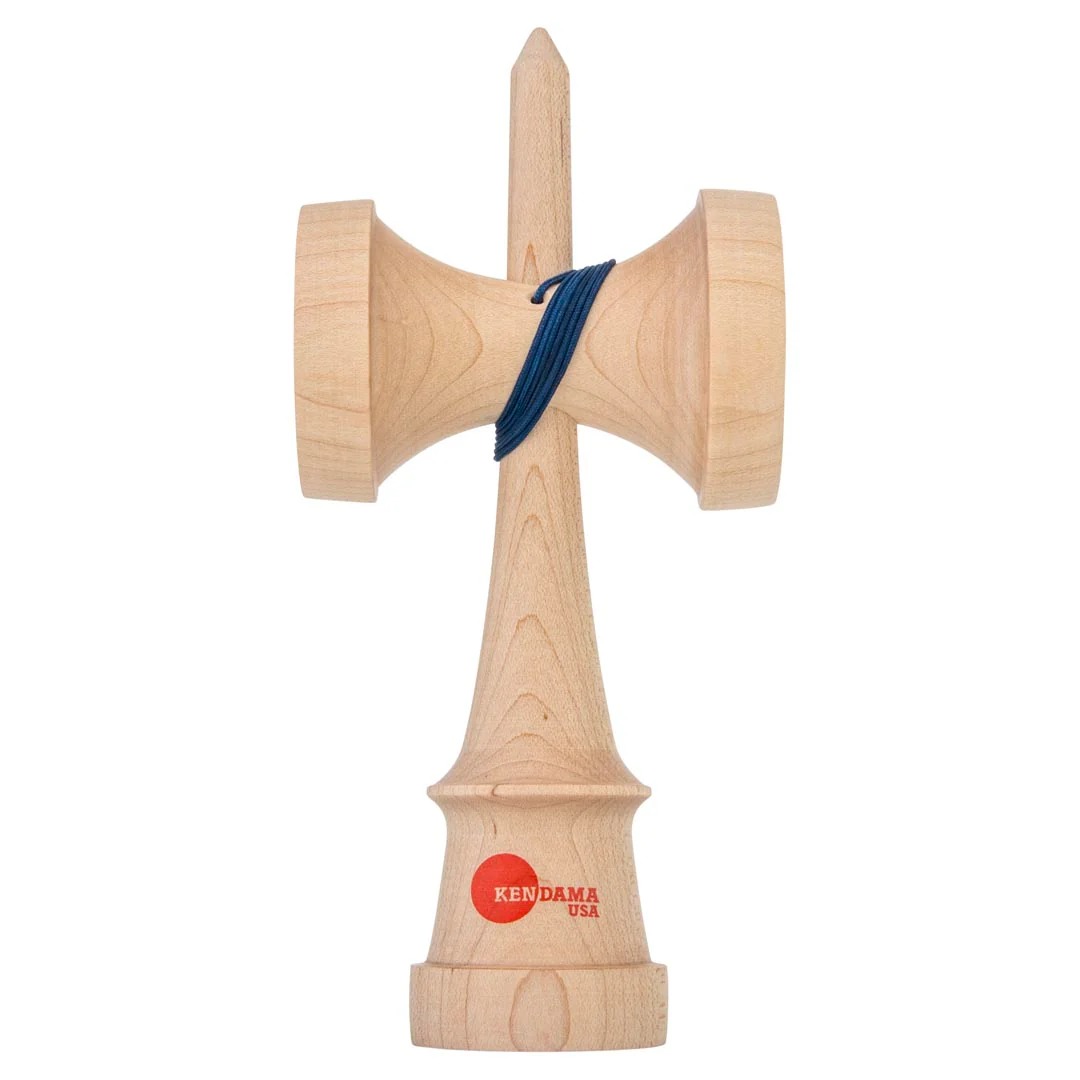 Ken Only - Kaizen - Luna Shape - Maple