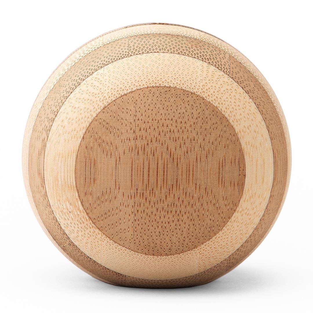 Tama Only - Kaizen - Bamboo