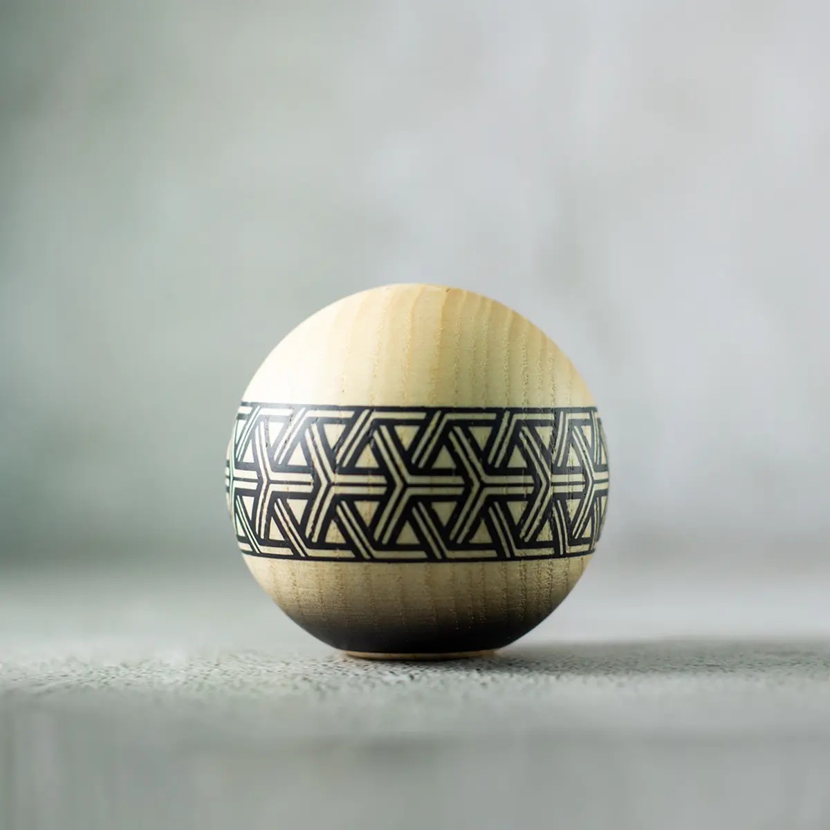 TAKUYA PRO MODEL TAMA