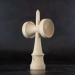 The HOG Ken ONLY – Maple – CNC      86g