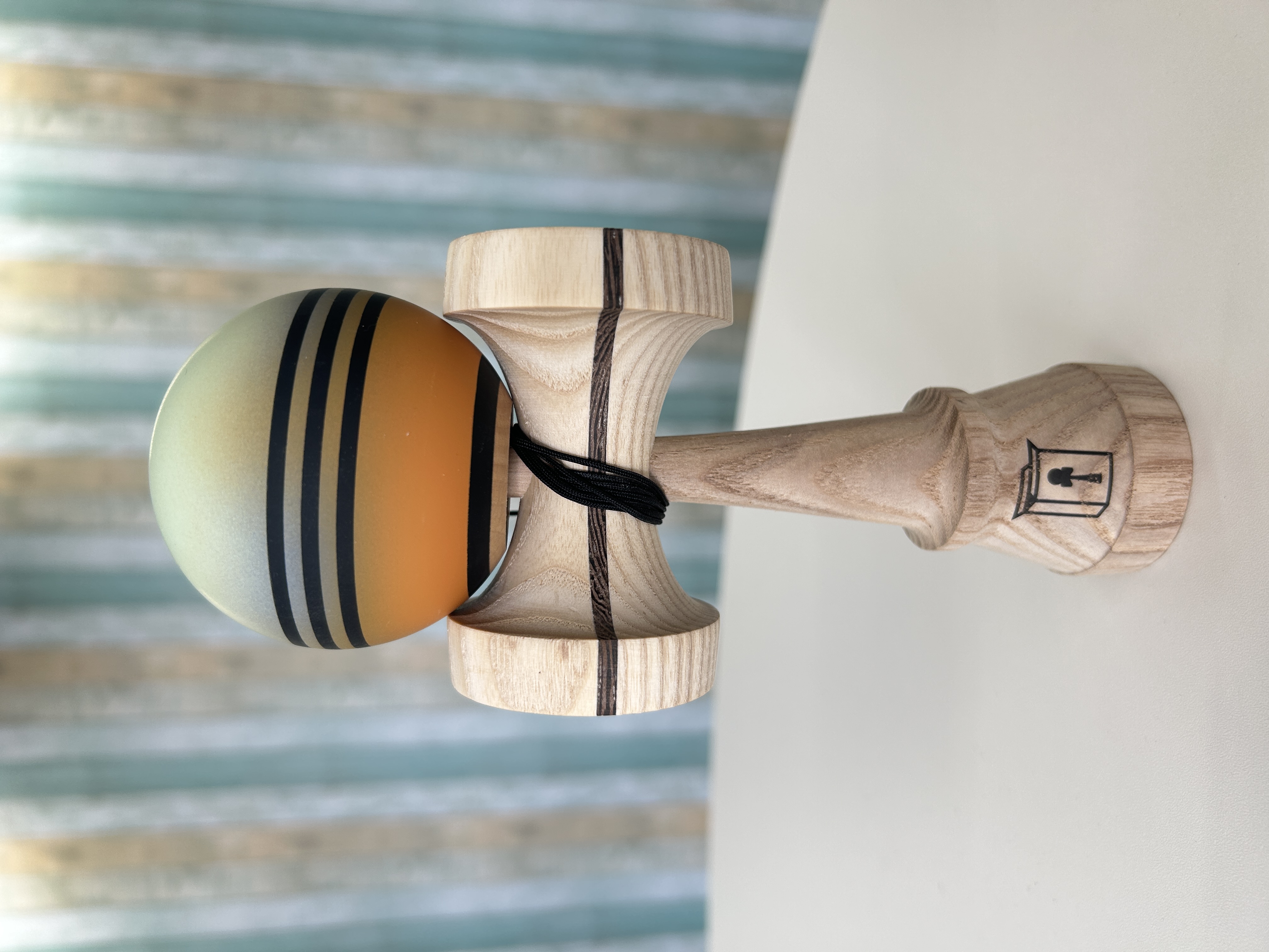 KENDAMA SHOP SHO / 全商品